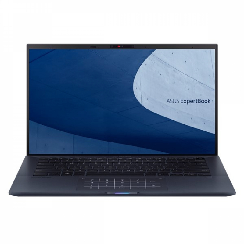Asus B9400CEA Buy spare part for Asus B9400CEA