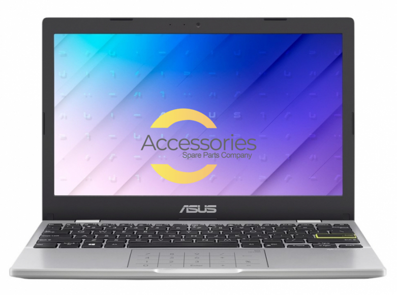 Replacement Parts for Asus VivoBook 15 E510MA | Asus Accessories