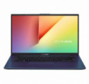 Asus X415JA Repair Parts and Accessories | Asus Accessories Asus X415JA Repair Parts and Accessories | Asus Accessories