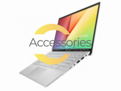 Asus Laptop Spare Parts for X421EP