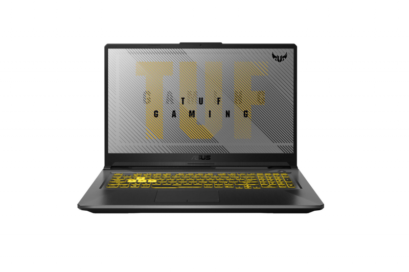 Asus TUF706IU Replace parts for Asus TUF706IU