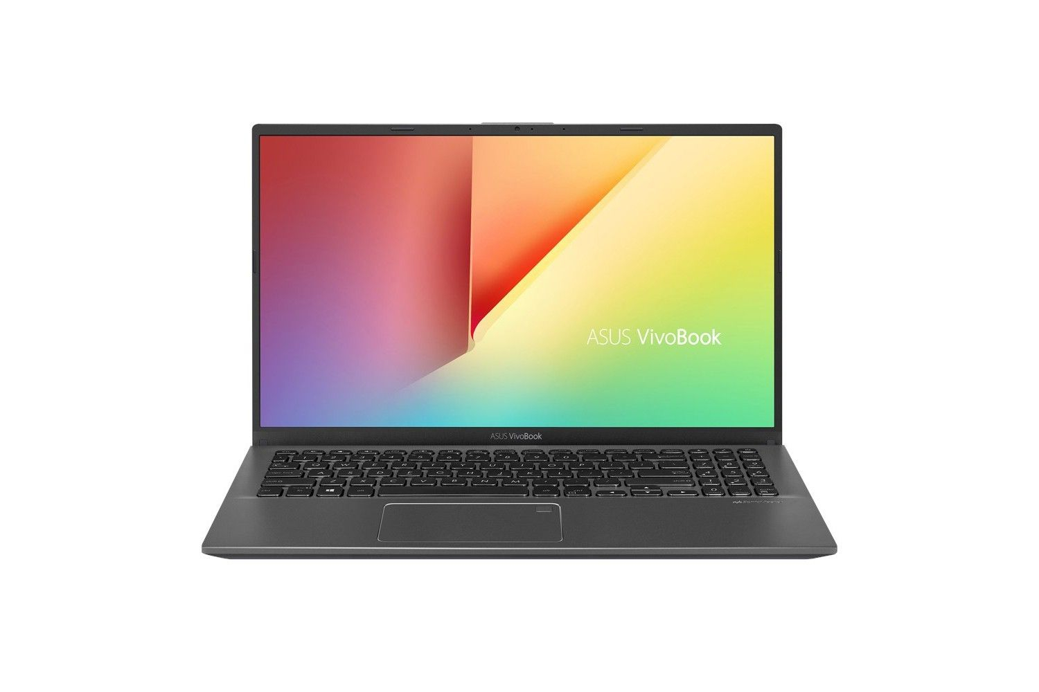 parts-quick 8GB Memory for ASUS Vivobook 14 X412UB