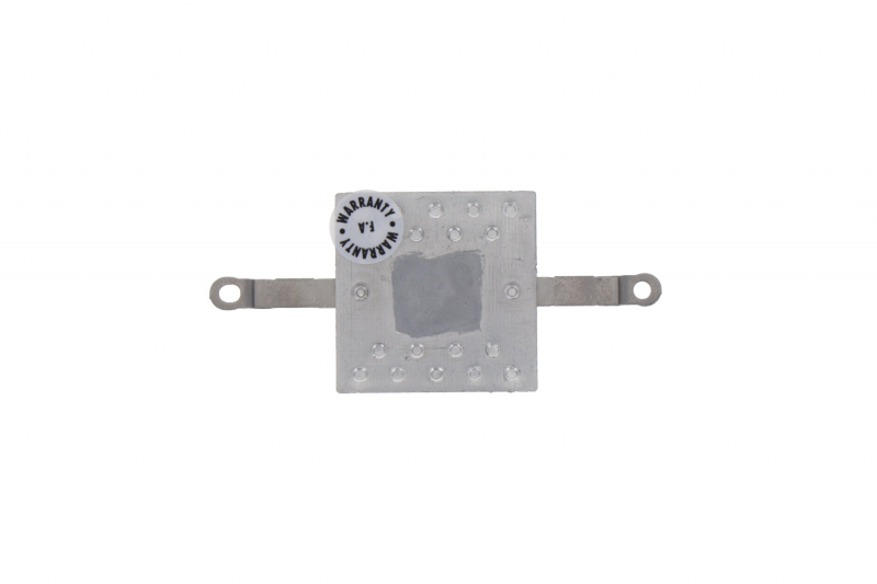 Asus TUF Gaming Heat sink - 13NB0C50AM0101