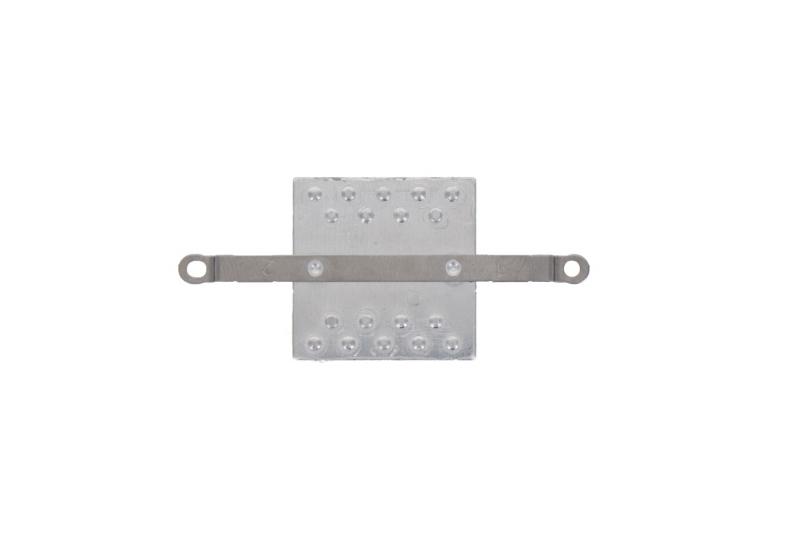 Asus TUF Gaming Heat sink - 13NB0C50AM0101 Asus Heat Sink - 13NB0C50AM0101