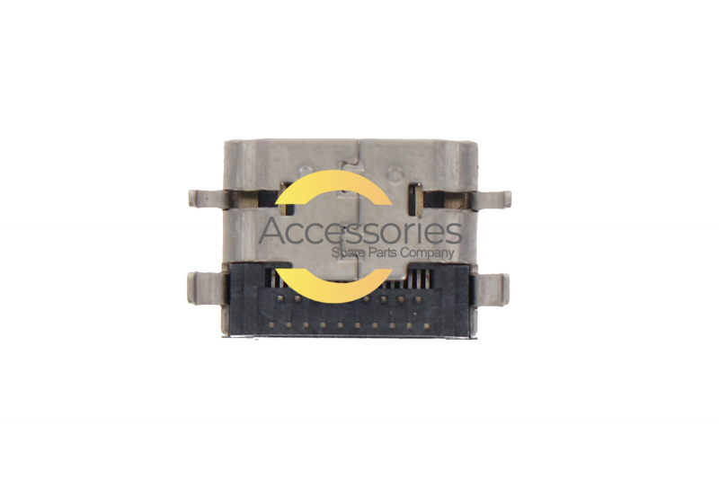 Asus HDMI 19 Pins connector