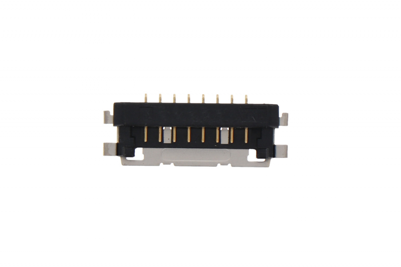 Asus Battery connector - 12020-00140100