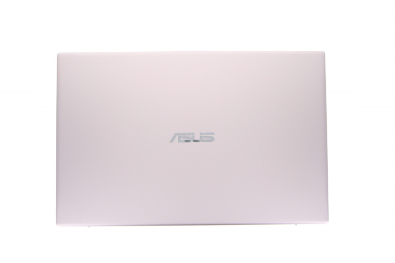 Asus 13-inch Rose Gold LCD Cover - 90NB0KU1-R7A020 Asus 13-inch Rose Gold LCD Cover