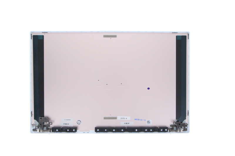 Asus 13-inch Rose Gold LCD Cover - 90NB0KU1-R7A020