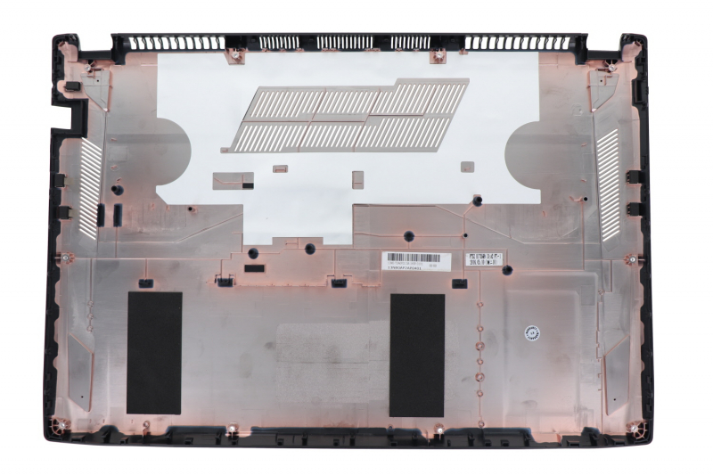 Asus 15-inch Bottom Case - 90NB0AP2-R7D010
