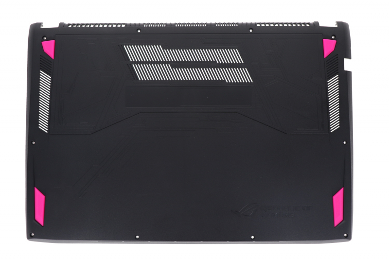 Asus 15-inch Bottom Case - 90NB0AP2-R7D010 Asus 15