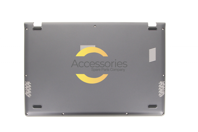 Bottom case gris étoile 14 pouces de PC portable Asus
