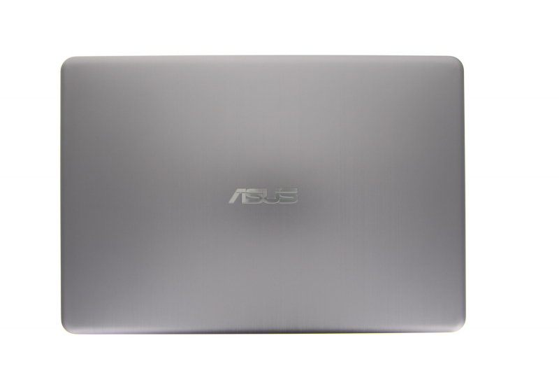 Asus 14-inch Grey LCD Cover - 90NB0J84-R7A020 Asus 14-inch Grey LCD Cover