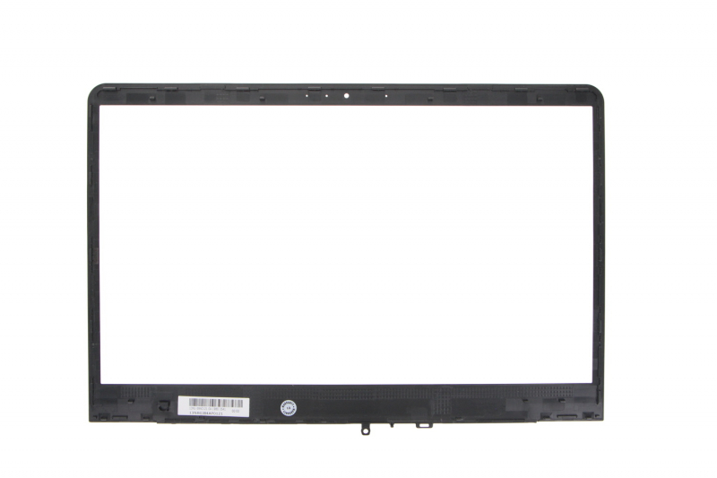 Asus VivoBook 14-inch black bezel LCD - 90NB0J84-R7B010