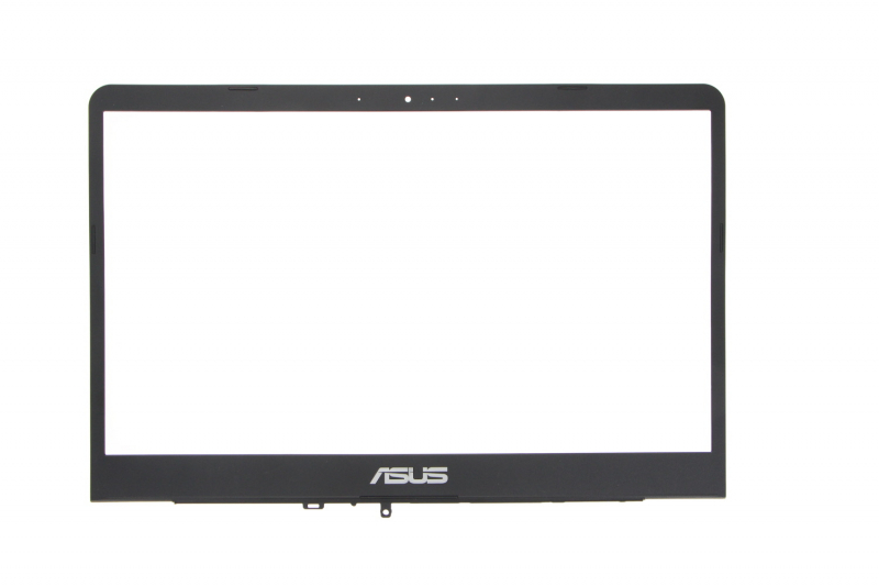 Asus VivoBook 14-inch black bezel LCD - 90NB0J84-R7B010 Asus 14-inch black bezel LCD