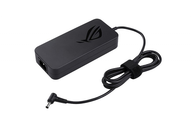 Asus 230W Charger (box)