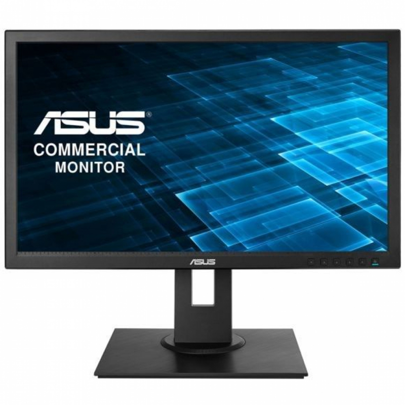 Asus BE239QLB Purchase part for Monitor Asus BE239QLB
