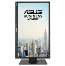 Asus BE239QLBH Replace part Monitor Asus BE239QLBH