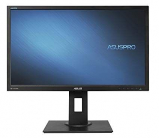 Asus C424AQE Spare parts for Monitor Asus C424AQE
