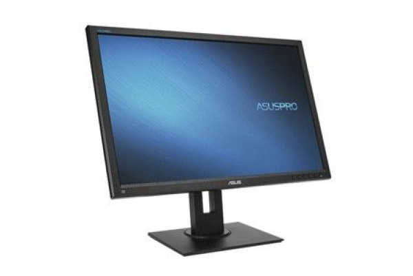 Asus C623AQ Replace spare part for Monitor Asus C623AQ