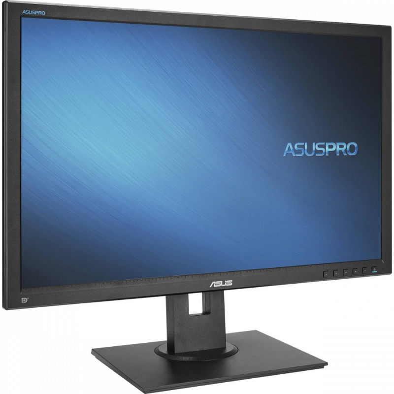 Asus C623AQE Replace spare part for Monitor Asus C623AQE