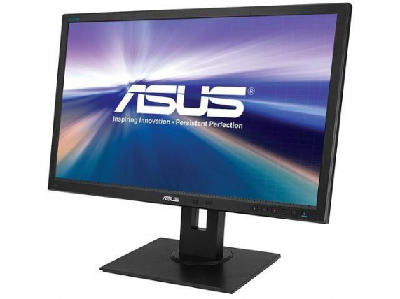Asus C623AQR Replace part for Monitor Asus C623AQR