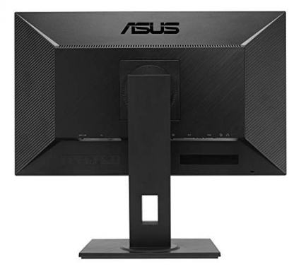 Asus C624AQ Replace part for Monitor Asus C624AQ
