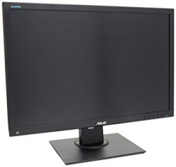 Asus C624AQE Replace part for Monitor Asus C624AQE