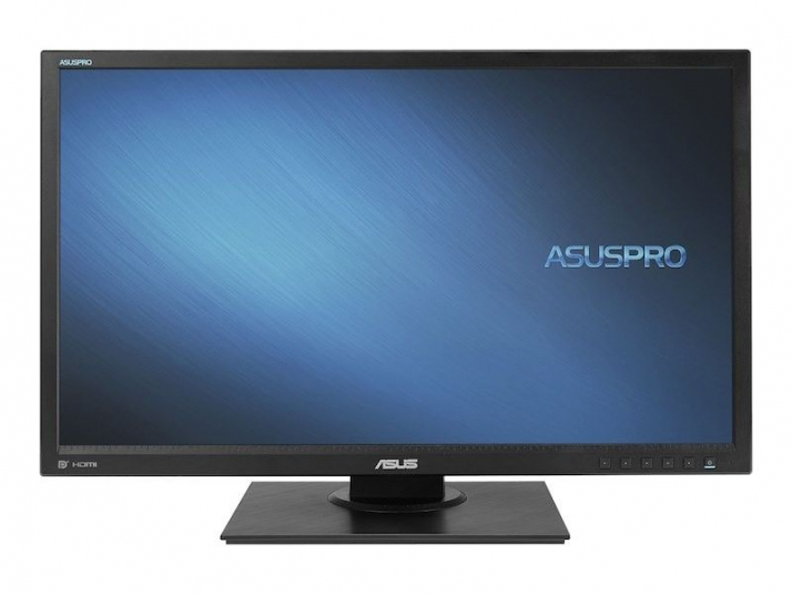 Asus C624AQH Replace parts for Monitor Asus C624AQH