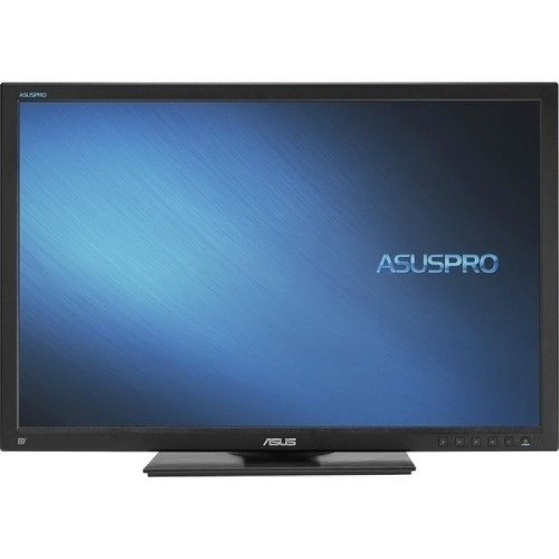Asus C624BQ Replace parts for Monitor Asus C624BQ