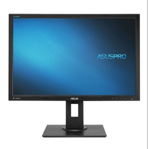 Asus C624BQH Part sale Monitor Asus C624BQH
