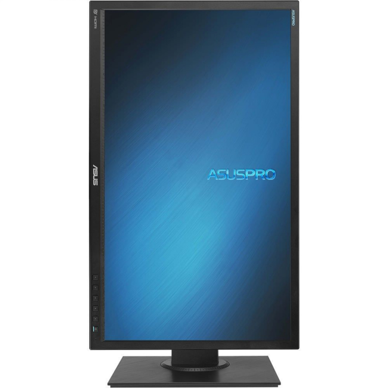 Asus C624DQ Spare part sale Monitor Asus C624DQ
