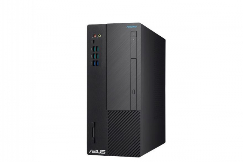 D641MD Part sale Asus D641MD Tower