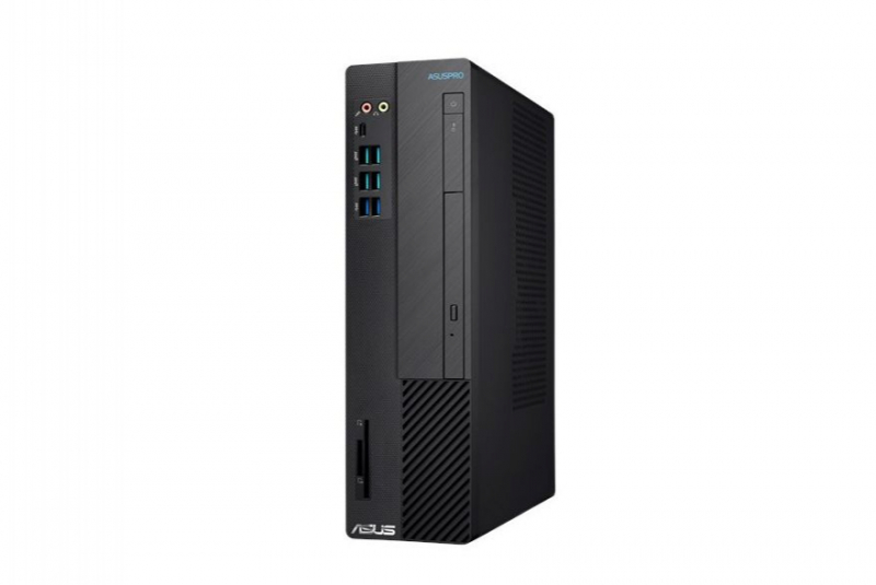 Part sale Asus D641SC Tower