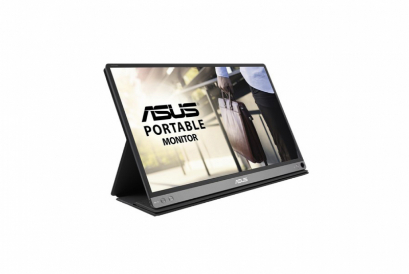 Replace spare part for Monitor Asus MB16ACM