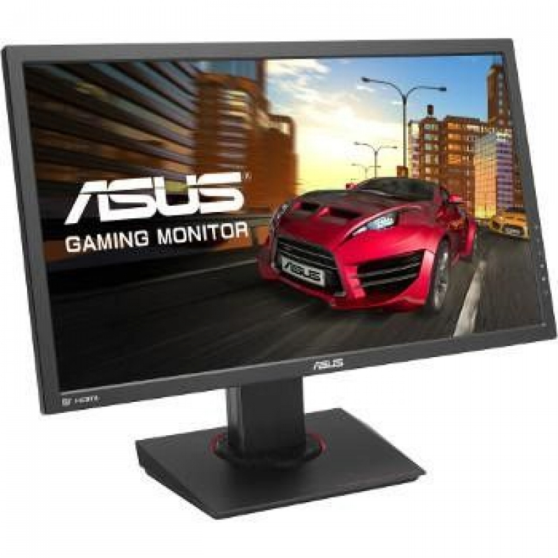 Asus MG24UQ Cheap spare parts for Monitor Asus MG24UQ