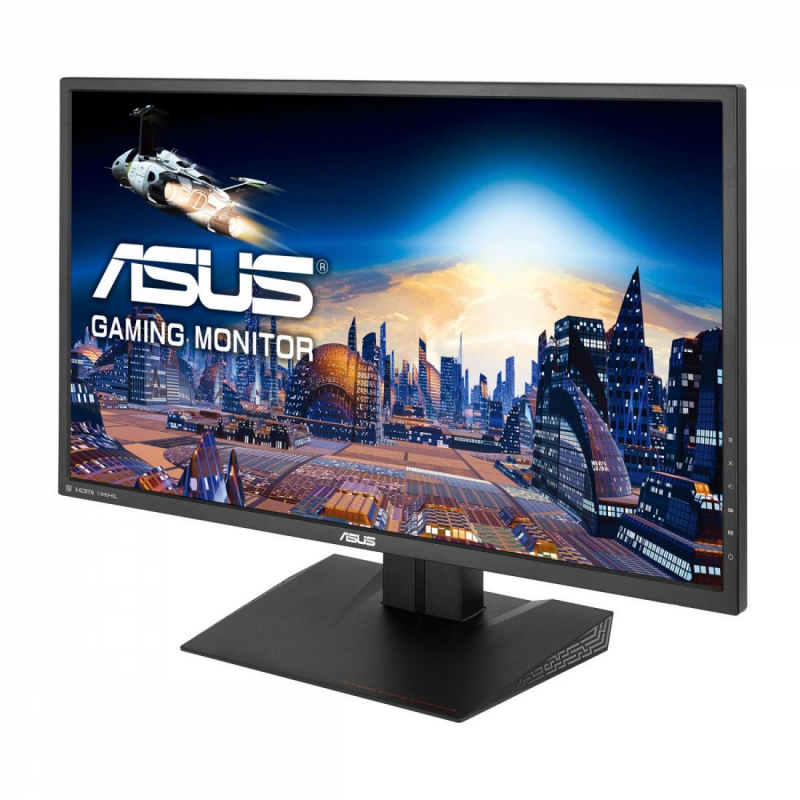 Cheap part Monitor Asus MG279Q