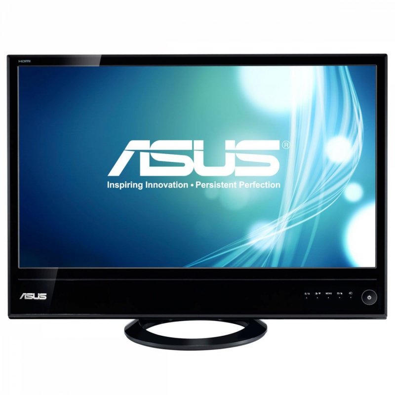 Asus ML239H Replace spare part Monitor Asus ML239H