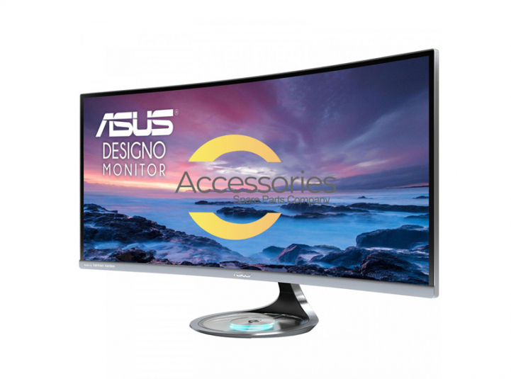 Replacement Parts for MX34VQ Asus Accessories