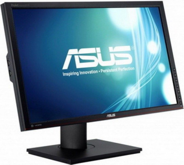 Asus PA238Q Cheap spare parts Monitor Asus PA238Q