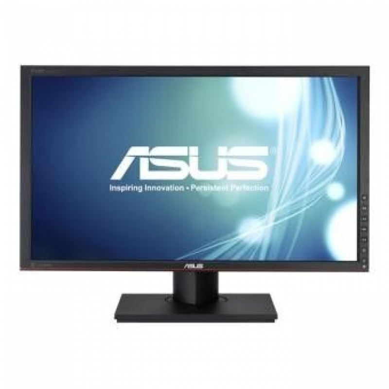 Asus PA238QR Cheap spare parts for Monitor Asus PA238QR