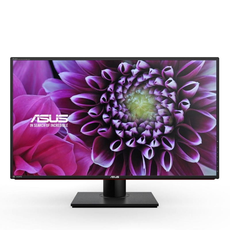 Asus PA328Q Spare part sale for Monitor Asus PA328Q