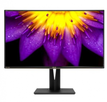 Asus PA329Q Buy part Monitor Asus PA329Q