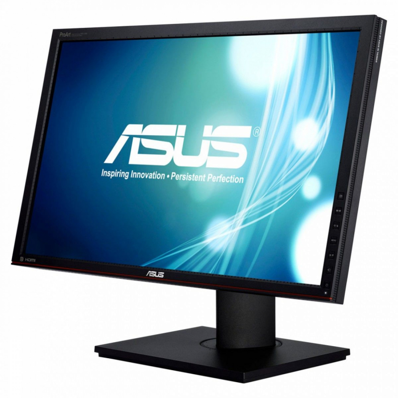 Asus PB238Q Purchase spare part for Monitor Asus PB238Q