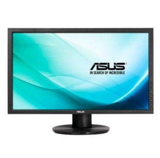 Asus PB238TR Purchase part for Monitor Asus PB238TR