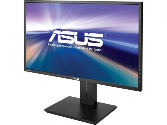 Replace spare part Monitor Asus PB277Q