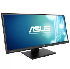 Replace part for Monitor Asus PB279Q