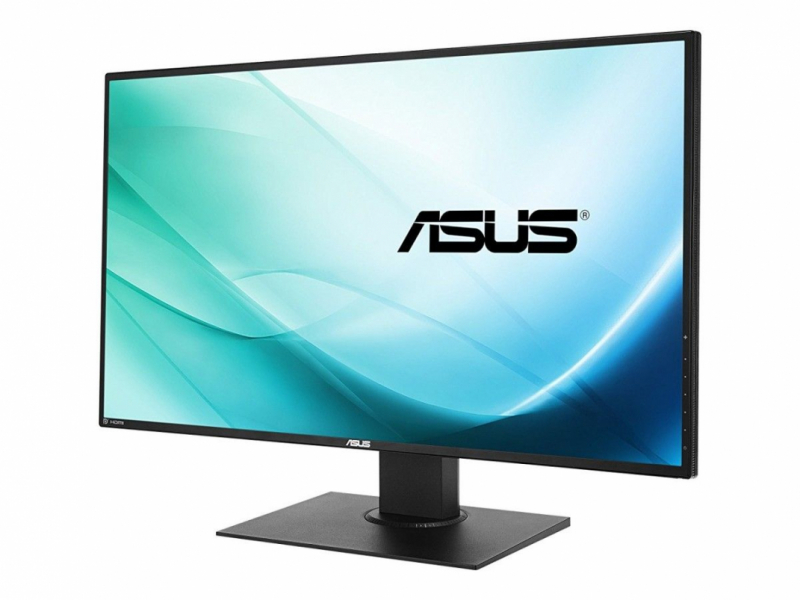 Asus PB328 Change spare part Monitor Asus PB328