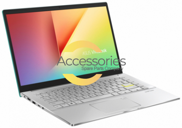 Asus Spare Parts Laptop for S513IA