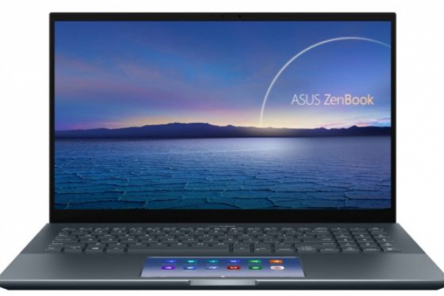 Asus UX535LI Purchase spare part for Asus UX535LI