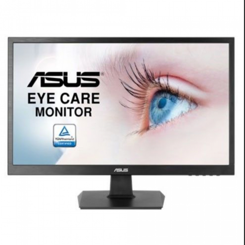 Asus VA247N Replace spare part for Monitor Asus VA247N